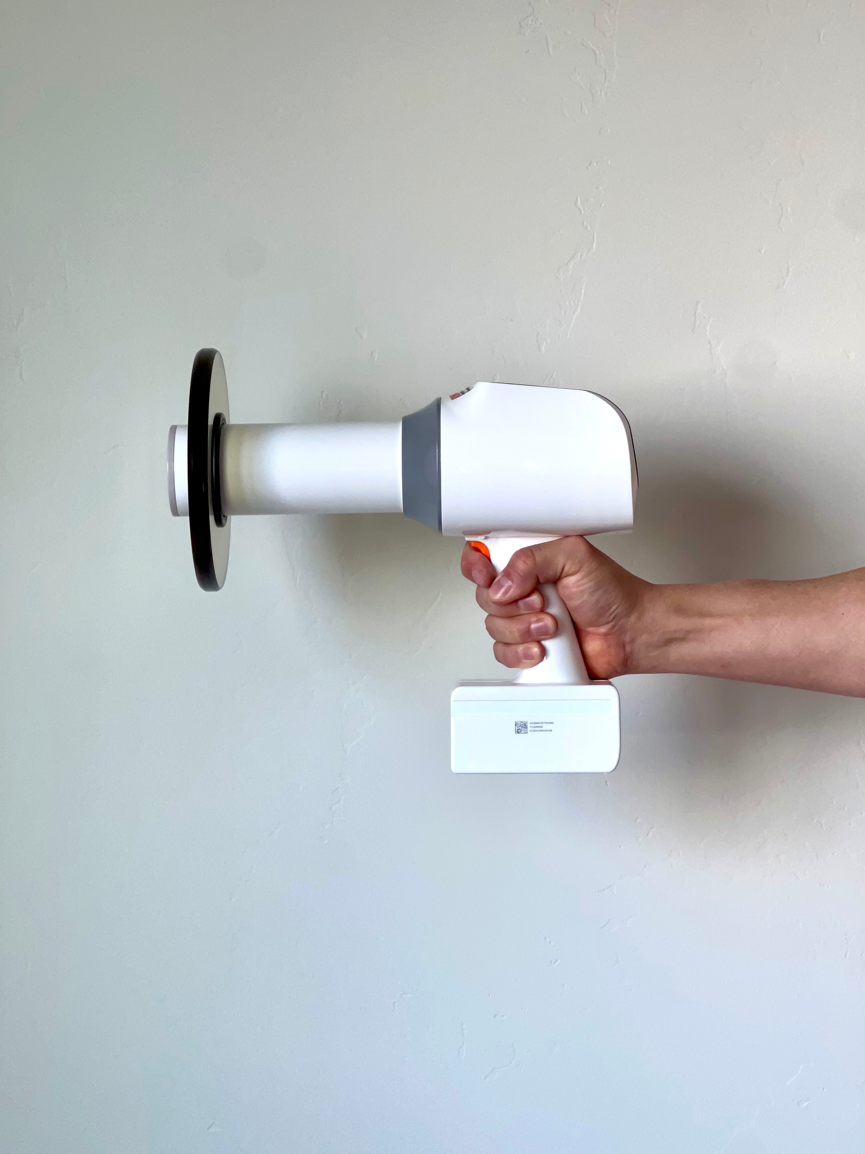 A Buyer's Guide | Portable X-ray Unit Edition