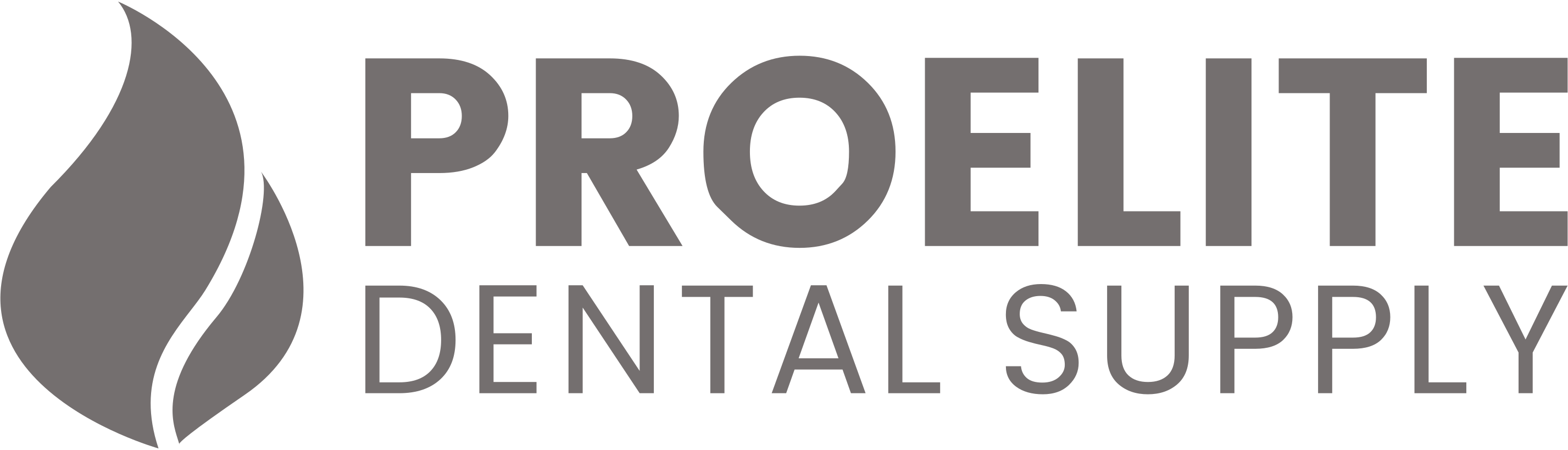 Our Commitment to Global Oral Health: Giving Back in 2025