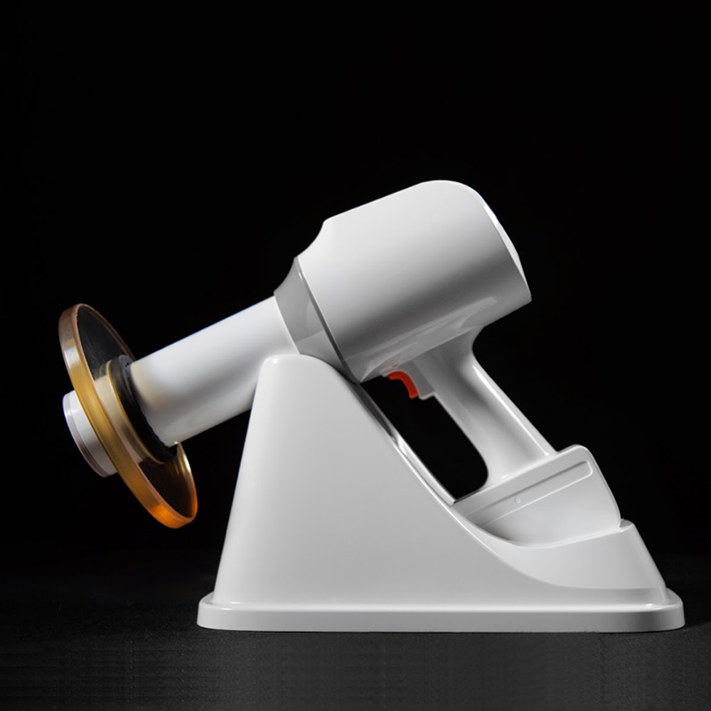 HyperLight Portable X-ray Unit | US FDA Approval