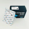 Diamond Bur FG Football 368-023