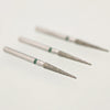 Diamond Bur FG Needle 859-016