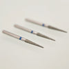Diamond Bur FG Needle 859-016