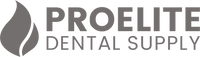 Pro Elite Dental