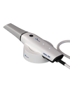 Helios 680 Intraoral Scanner