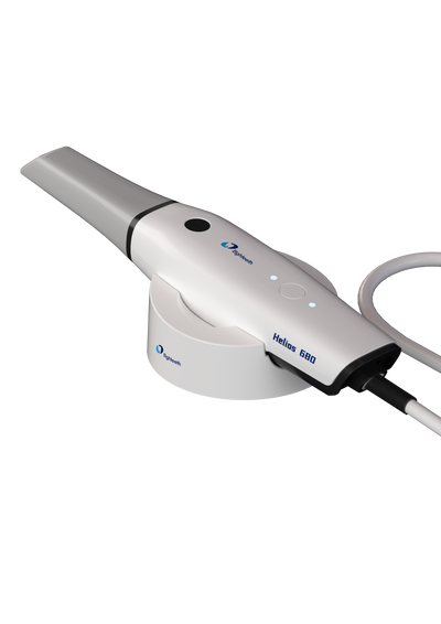Helios 680 Intraoral Scanner