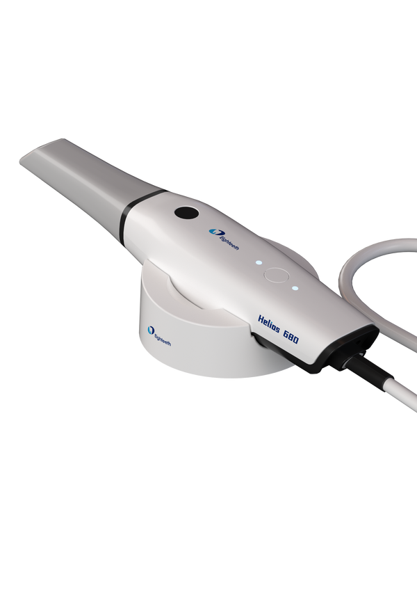 Helios 680 Intraoral Scanner