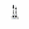 Space-Pack Obturation Pen