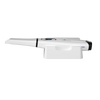 Helios 700 | Wireless Intraoral Scanner
