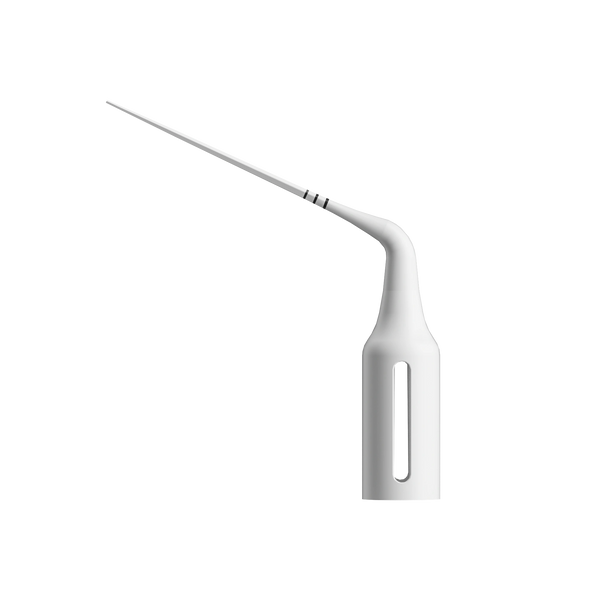 SurfyONE | Sonic Activator