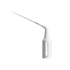 SurfyOne™ Sterilizable Activation Tips