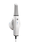 Helios 680 Intraoral Scanner