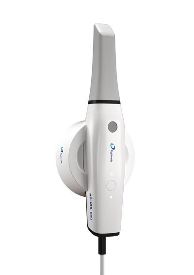 Helios 680 Intraoral Scanner