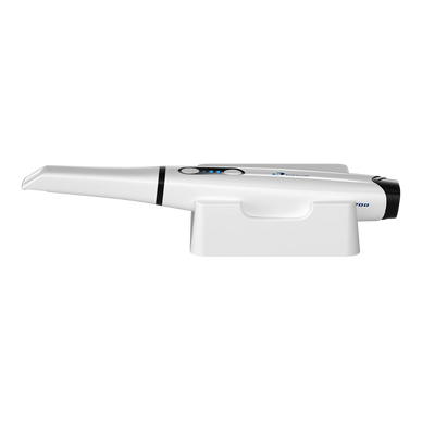 Helios 700 | Wireless Intraoral Scanner