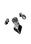 Orion Kit