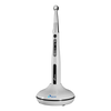 Dental Curing Light – CuringPen