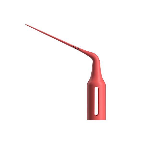 SurfyONE | Sonic Activator