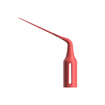 SurfyOne™ Sterilizable Activation Tips
