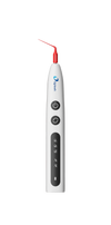 SurfyONE | Sonic Activator