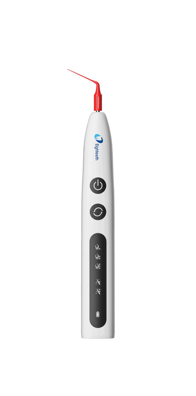 SurfyONE | Sonic Activator