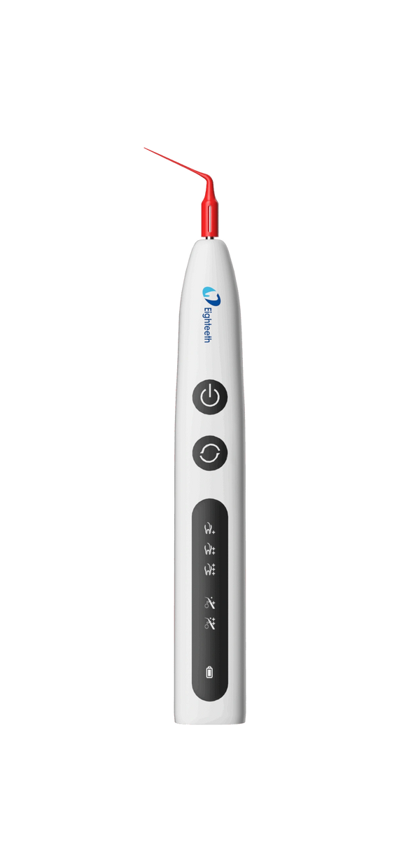 SurfyONE | Sonic Activator
