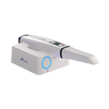 Helios 700 | Wireless Intraoral Scanner