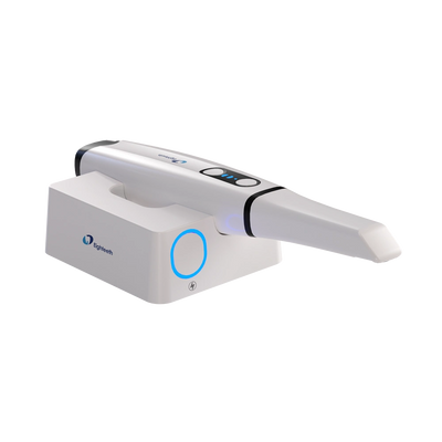 Helios 700 | Wireless Intraoral Scanner