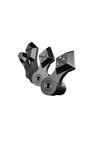 Orion Kit