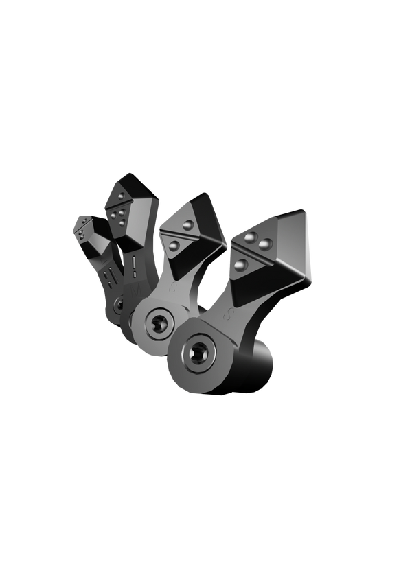 Orion Kit
