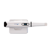Helios 700 | Wireless Intraoral Scanner