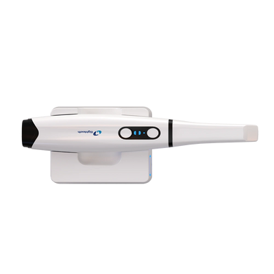 Helios 700 | Wireless Intraoral Scanner