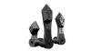 Orion Kit