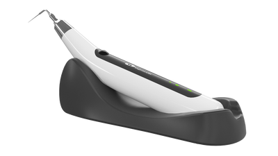 Ultra X™ Cordless Ultrasonic Activator