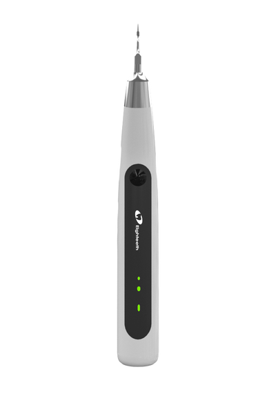 Ultra X™ Cordless Ultrasonic Activator