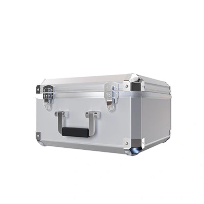 Aluminum Case for HyperLight