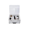 Aluminum Case for HyperLight