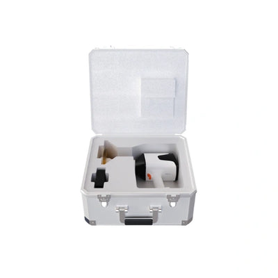 Aluminum Case for HyperLight