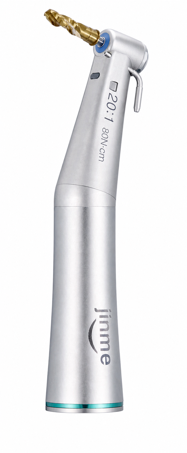 20:1 Implant Contra-Angle Handpiece