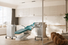 Jinme E8 Mobile Dental Solution - Bundle Deal