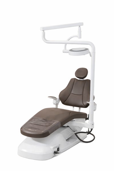 Jinme E8 Mobile Dental Solution - Bundle Deal