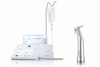 ES70 Dental Electric Motor