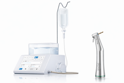 ES70 Dental Electric Motor