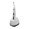 E Connect S Endo Motor with built-in apex locator