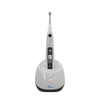 E Connect S Endo Motor with built-in apex locator