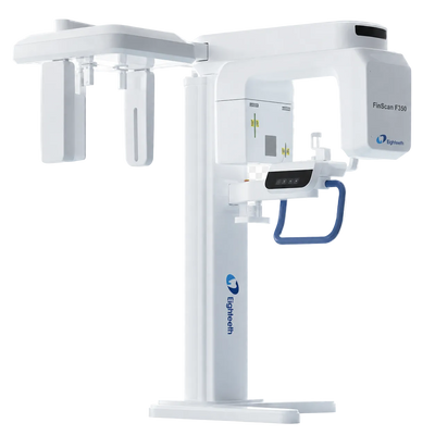 FinScan F350 CBCT Unit