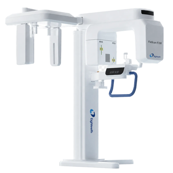 FinScan F350 CBCT Unit