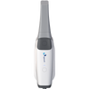 Helios 500 | 3D Intraoral Scanner