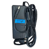 Power Supply for Hyperlight