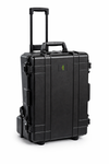 Portable Dental Unit | All-in-One