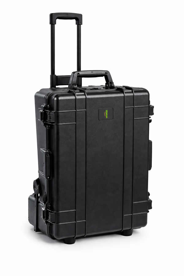 Portable Dental Unit | All-in-One