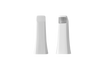 Helios 700 Tip